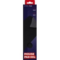 ALFOMBRILLA RATON TRUST GAMING GXT 758 21569 3 X 300 X 930 MM NEGRO