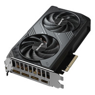 TARJETA GRAFICA GIGABYTE RTX5060 WINDFORCE OC 8GB GDDR7