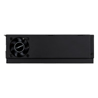 FUENTE ALIMENTACION ITX 150W UNYKA (1007) 51991