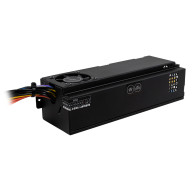 FUENTE ALIMENTACION ITX 150W UNYKA (1007) 51991