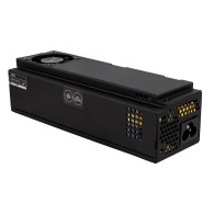 FUENTE ALIMENTACION ITX 150W UNYKA (1007) 51991