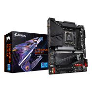 Placa Base Gigabyte Z790 AORUS Elite AX Socket 1700