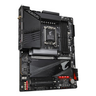 Placa Base Gigabyte Z790 AORUS Elite AX Socket 1700