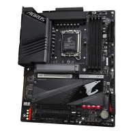 Placa Base Gigabyte Z790 AORUS Elite AX Socket 1700