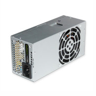 FUENTE DE ALIMENTACION TFX 500W TOOQ TQEP-TFX500S-O