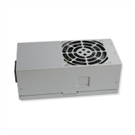 FUENTE DE ALIMENTACION TFX 500W TOOQ TQEP-TFX500S-O