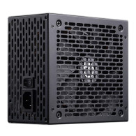 FUENTE DE ALIMENTACION 750W HIDITEC BZX750 80 PLUS BRONZE