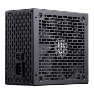 FUENTE DE ALIMENTACION 750W HIDITEC BZX750 80 PLUS BRONZE