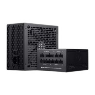 FUENTE DE ALIMENTACION 750W HIDITEC BZX750 80 PLUS BRONZE