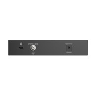 SWITCH D-LINK 8P DMS-108E 10 100 1000 2.5G DMS-108 E