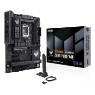 Placa Base Asus TUF Gaming Z890-PLUS WIFI Socket 1851