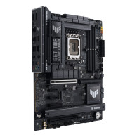 Placa Base Asus TUF Gaming Z890-PLUS WIFI Socket 1851