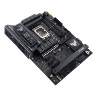 Placa Base Asus TUF Gaming Z890-PLUS WIFI Socket 1851