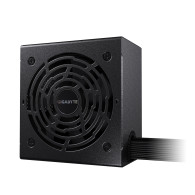 FUENTE DE ALIMENTACION 750W GIGABYTE GP-P750BS 80 PLUS BRONZE