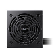 FUENTE DE ALIMENTACION 750W GIGABYTE GP-P750BS 80 PLUS BRONZE