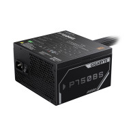 FUENTE DE ALIMENTACION 750W GIGABYTE GP-P750BS 80 PLUS BRONZE