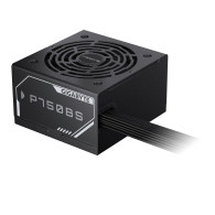 FUENTE DE ALIMENTACION 750W GIGABYTE GP-P750BS 80 PLUS BRONZE
