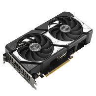 TARJETA GRAFICA ASUS DUAL RTX5060 OC 8GB GDDR7