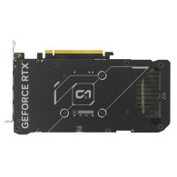 TARJETA GRAFICA ASUS DUAL RTX5060 OC 8GB GDDR7