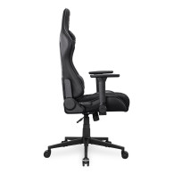 COUGAR SILLA GAMING ARMOR ONE V2 Gold F