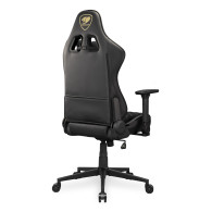 COUGAR SILLA GAMING ARMOR ONE V2 Gold F