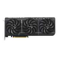 Tarjeta Gráfica Asus Prime GeForce RTX 5070 Ti OC 16GB GDDR7 DLSS4