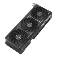 Tarjeta Gráfica Asus Prime GeForce RTX 5070 Ti OC 16GB GDDR7 DLSS4