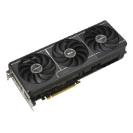 Tarjeta Gráfica Asus Prime GeForce RTX 5070 Ti OC 16GB GDDR7 DLSS4