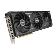 Tarjeta Gráfica Asus Prime GeForce RTX 5070 Ti OC 16GB GDDR7 DLSS4