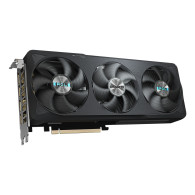Tarjeta Gráfica Gigabyte GeForce RTX 5070 EAGLE OC SFF 12GB GDDR7 DLSS4