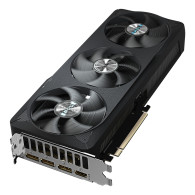 Tarjeta Gráfica Gigabyte GeForce RTX 5070 EAGLE OC SFF 12GB GDDR7 DLSS4