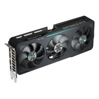 Tarjeta Gráfica Gigabyte GeForce RTX 5070 EAGLE OC SFF 12GB GDDR7 DLSS4