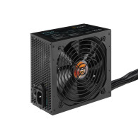 FUENTE ALIMENTACIÜN ATX 750W APFC 80PLUS BRONCE TOOQ TQHELIOS-750SP