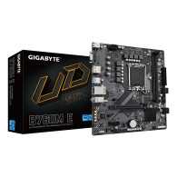 PLACA BASE GIGABYTE B760M-E DDR5 MATX HDMI +DP + VGA