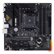 PLACA BASE ASUS TUF GAMING B550M-PLUS AMD HDMI + DP