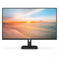 MONITOR 27 PHILIPS 27E1N1200A IPS FHD 120HZ VGA HDMI DP MM V100*100