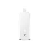 T. Red USB TP-LINK USB3.0-Ethernet RJ45 (UE300)