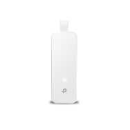 T. Red USB TP-LINK USB3.0-Ethernet RJ45 (UE300)