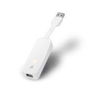 T. Red USB TP-LINK USB3.0-Ethernet RJ45 (UE300)