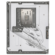 Placa Base Gigabyte X870E AORUS PRO X3D ICE Socket AM5