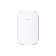 PUNTO ACCESO D-LINK INALAMBRICO AX3000 DAP-X3060W