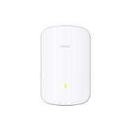 PUNTO ACCESO D-LINK INALAMBRICO AX3000 DAP-X3060W