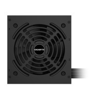 FUENTE ALIMENTACION ATX 650W GIGABYTE 80+ GOLD GP-P650G