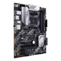 PLACA BASE ASUS PRIME B550-PLUS SOCKET AM4 ATX