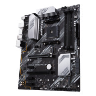 PLACA BASE ASUS PRIME B550-PLUS SOCKET AM4 ATX
