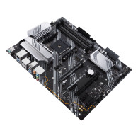 PLACA BASE ASUS PRIME B550-PLUS SOCKET AM4 ATX