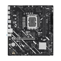 PLACA BASE ASUS PRIME H810M-E-CSM DDR5 MICROATX SOCKET 1851