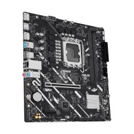 PLACA BASE ASUS PRIME H810M-E-CSM DDR5 MICROATX SOCKET 1851
