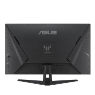 Monitor TUF Gaming VG328QA1A 32" USB Hub HDMI DP Negro