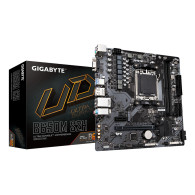 PB AMD SAM5 GIGABYTE B650M S2H 2DDR5 PCI4 4SATA3 USB3.0 HDMI VGA DP M2 MATX